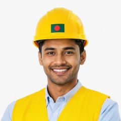 bangladesh_worker_400x400_20kb