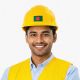 bangladesh_worker_400x400_20kb